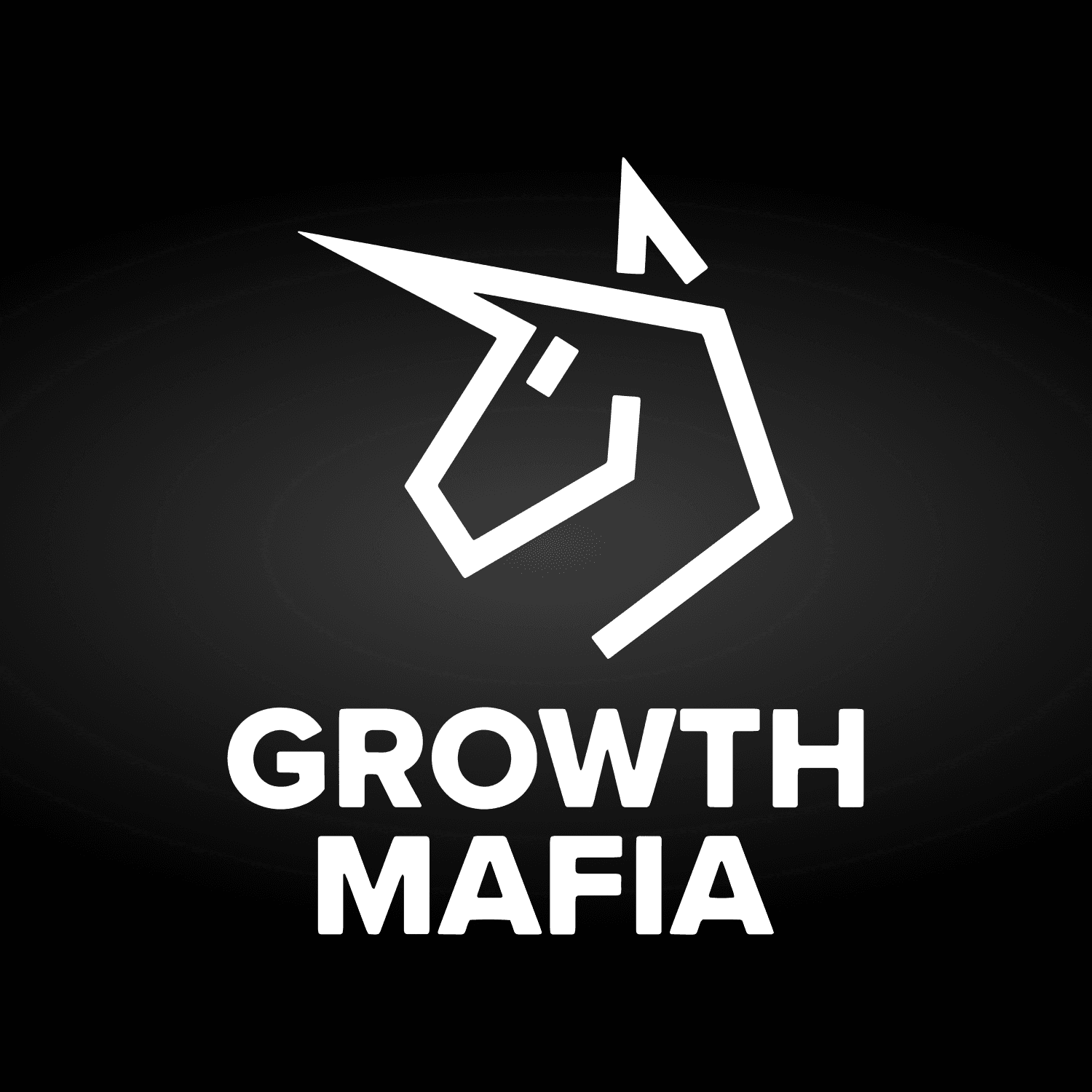 Growth Mafia